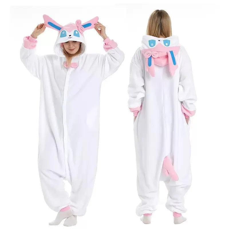 Sylveon Onesie