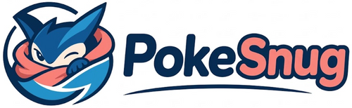 PokeSnug