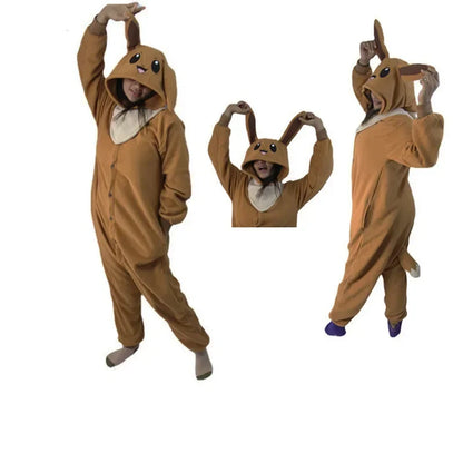 PokeSnug Onesies