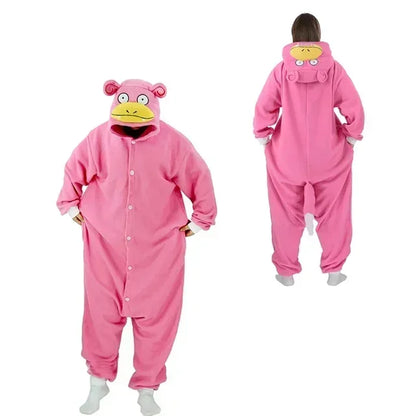 PokeSnug Onesies