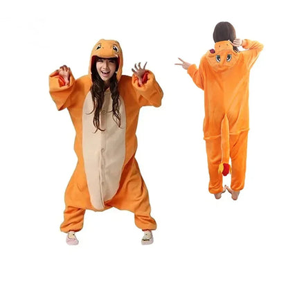 PokeSnug Onesies
