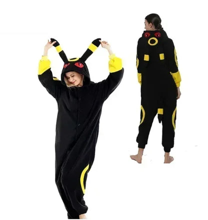 PokeSnug Onesies