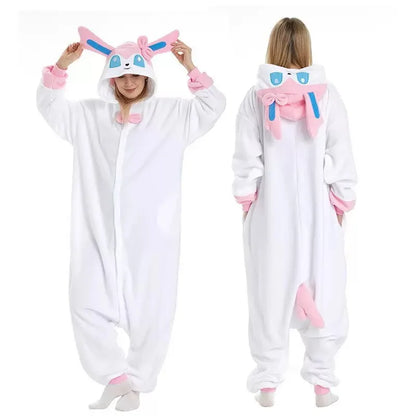 PokeSnug Onesies