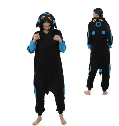 PokeSnug Onesies