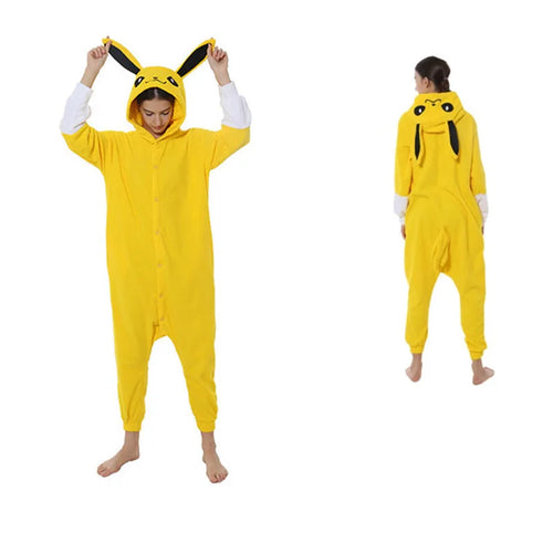 Jolteon Onesie