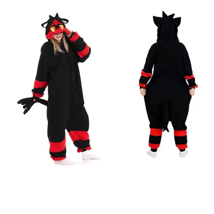PokeSnug Onesies