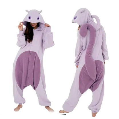 PokeSnug Onesies