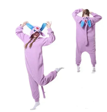 PokeSnug Onesies